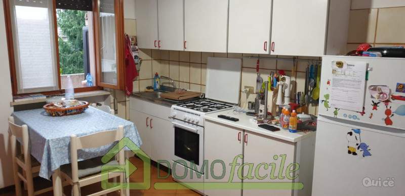 Appartamento in vendita a Malo (Vicenza) foto-242917