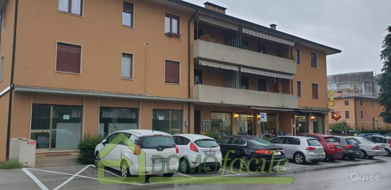 Appartamento in vendita a Malo (Vicenza) foto-28172