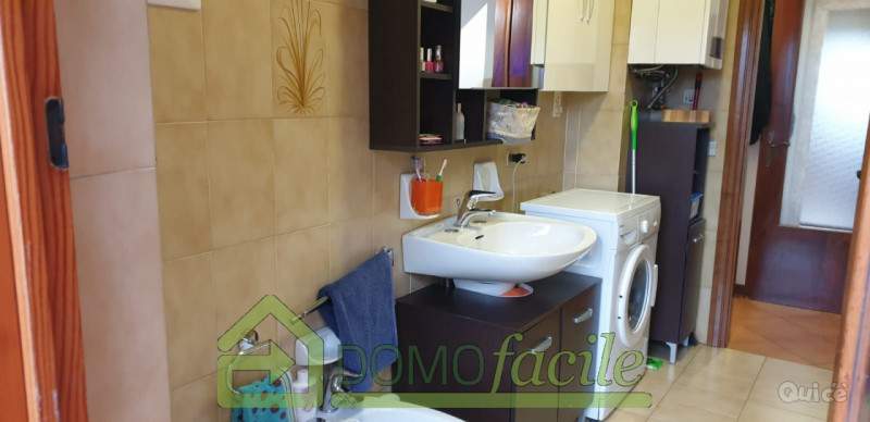 Appartamento in vendita a Malo (Vicenza) foto-242923