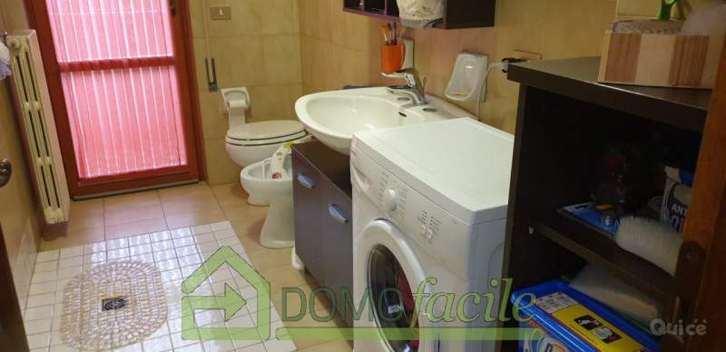 Appartamento in vendita a Malo (Vicenza) foto-242926