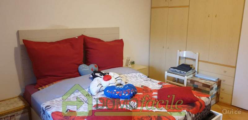 Appartamento in vendita a Malo (Vicenza) foto-242920