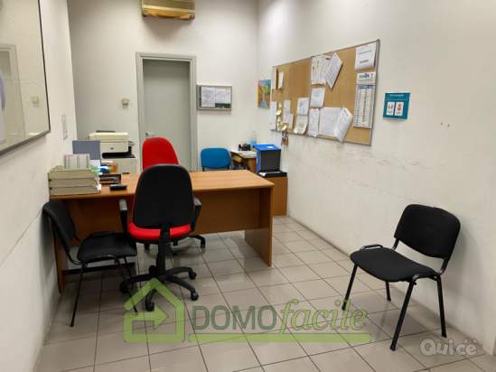 Attivita commerciale in vendita a Vicenza (Vicenza) foto-28173