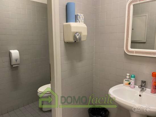 Attivita commerciale in vendita a Vicenza (Vicenza) foto-242937