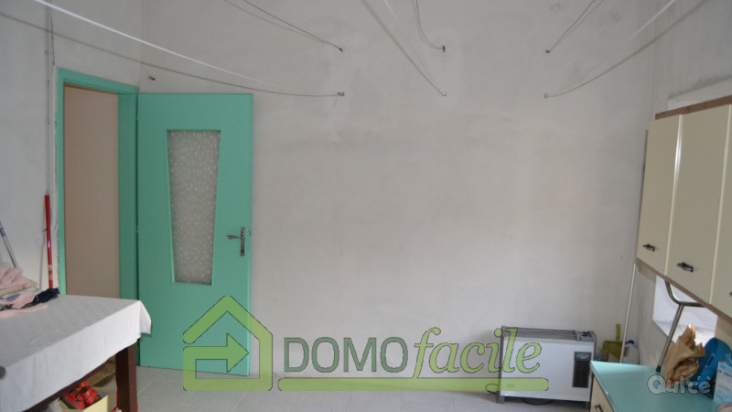 Casa a schiera in vendita a Cogollo del Cengio (Vicenza) foto-242955