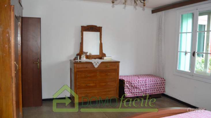 Casa a schiera in vendita a Cogollo del Cengio (Vicenza) foto-242945