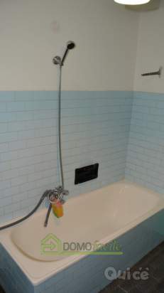 Casa a schiera in vendita a Cogollo del Cengio (Vicenza) foto-242952