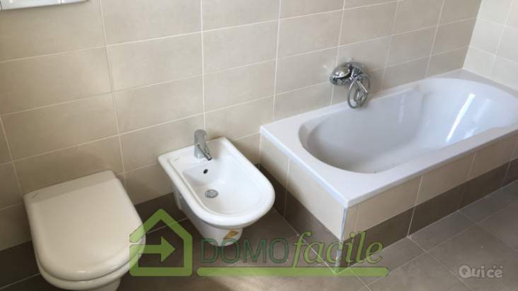 Appartamento in vendita a Villaverla (Vicenza) foto-242964