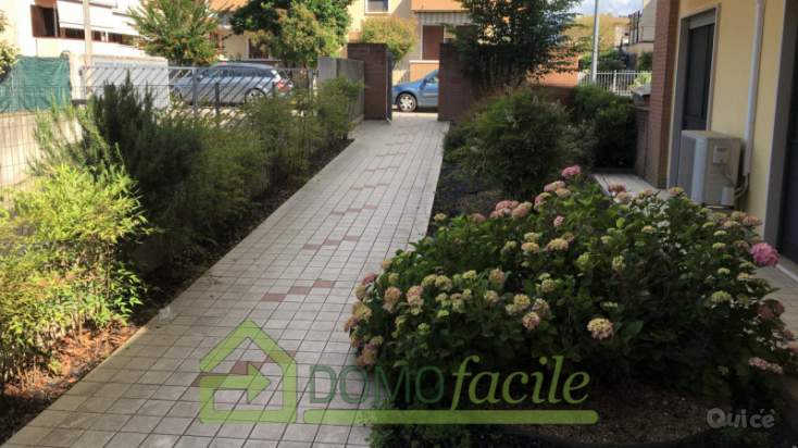 Appartamento in vendita a Villaverla (Vicenza) foto-242973