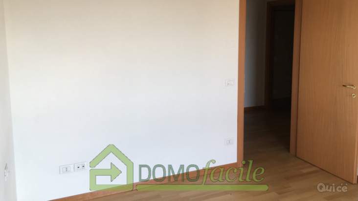 Appartamento in vendita a Villaverla (Vicenza) foto-242960