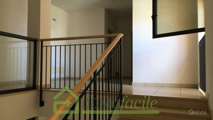 Appartamento in vendita a Villaverla (Vicenza) foto-242972