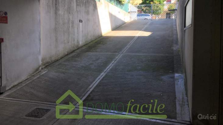 Appartamento in vendita a Villaverla (Vicenza) foto-242975