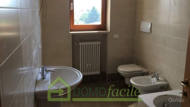 Appartamento in vendita a Villaverla (Vicenza) foto-242962