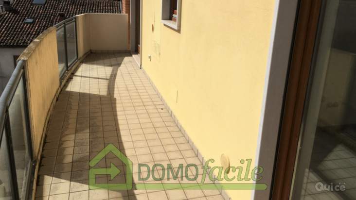 Appartamento in vendita a Villaverla (Vicenza) foto-242969