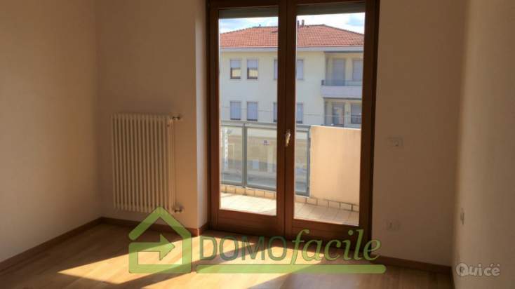 Appartamento in vendita a Villaverla (Vicenza) foto-242959