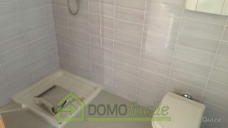 Appartamento in vendita a Villaverla (Vicenza) foto-242967