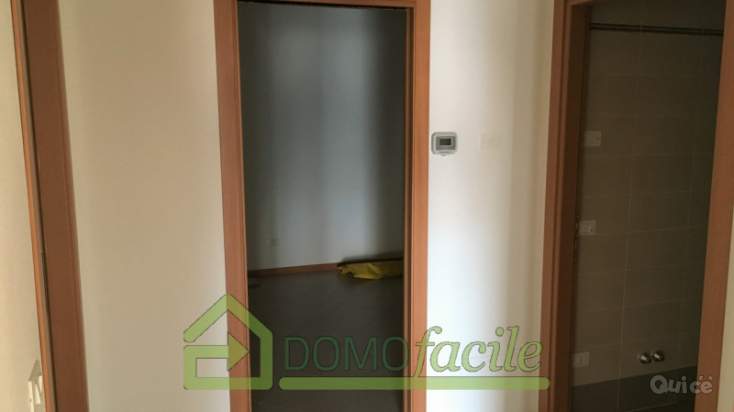 Appartamento in vendita a Villaverla (Vicenza) foto-242968