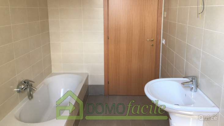 Appartamento in vendita a Villaverla (Vicenza) foto-242963