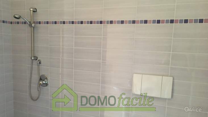 Appartamento in vendita a Villaverla (Vicenza) foto-242965