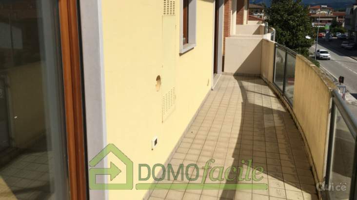 Appartamento in vendita a Villaverla (Vicenza) foto-242970