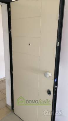 Appartamento in vendita a Villaverla (Vicenza) foto-242992