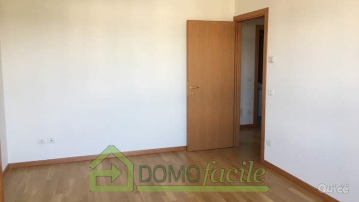 Appartamento in vendita a Villaverla (Vicenza) foto-242978