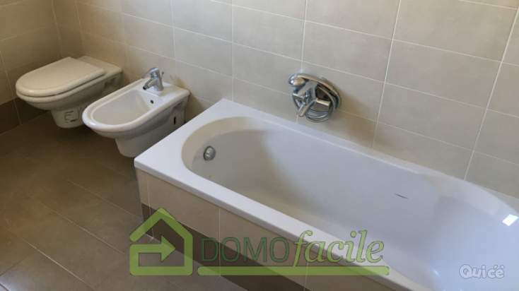 Appartamento in vendita a Villaverla (Vicenza) foto-242984