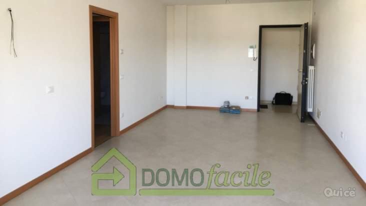 Appartamento in vendita a Villaverla (Vicenza) foto-242976