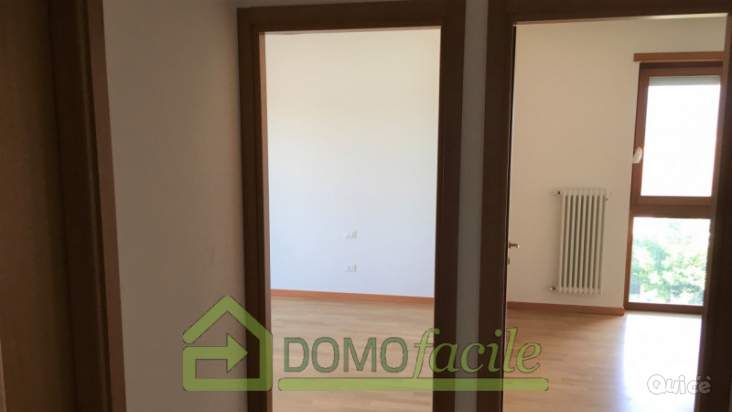 Appartamento in vendita a Villaverla (Vicenza) foto-242985