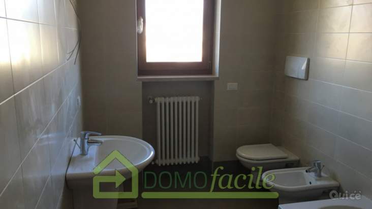 Appartamento in vendita a Villaverla (Vicenza) foto-242983