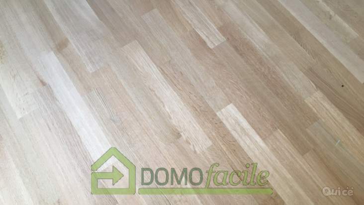 Appartamento in vendita a Villaverla (Vicenza) foto-242986