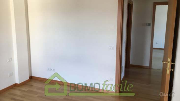 Appartamento in vendita a Villaverla (Vicenza) foto-242981