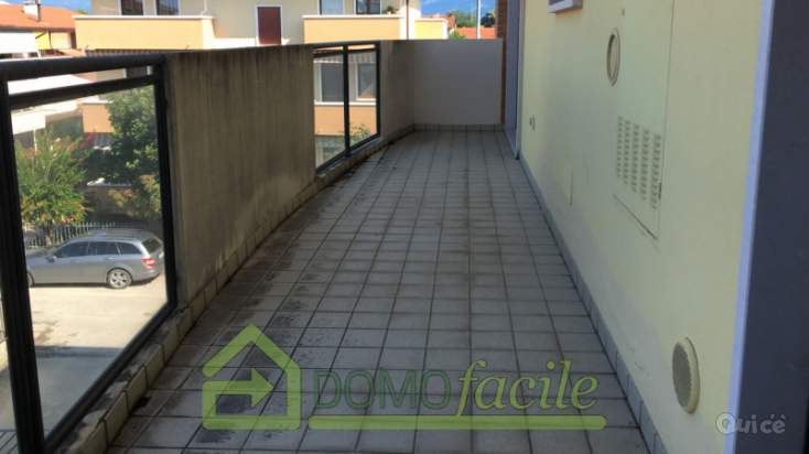 Appartamento in vendita a Villaverla (Vicenza) foto-242988