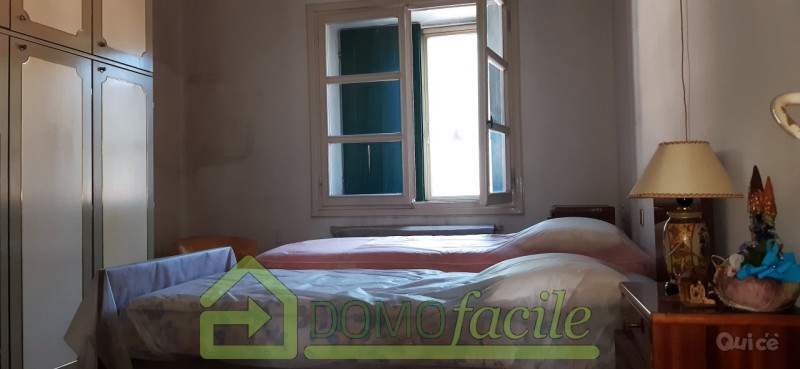 Appartamento in vendita a Valdagno (Vicenza) foto-243000