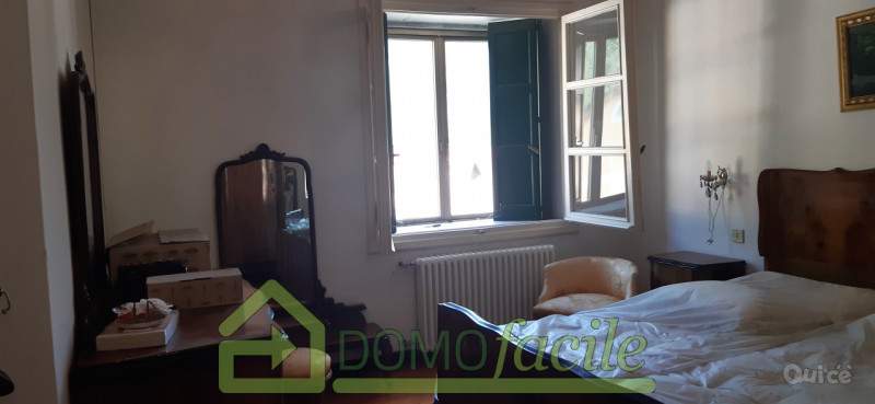 Appartamento in vendita a Valdagno (Vicenza) foto-242999