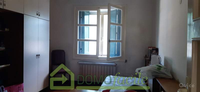 Appartamento in vendita a Valdagno (Vicenza) foto-242998