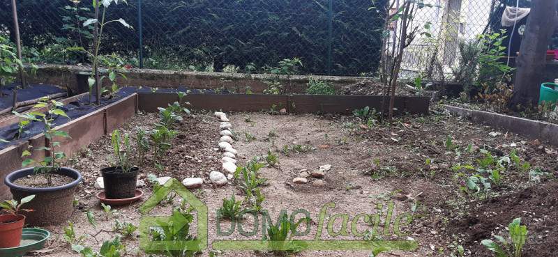 Appartamento in vendita a Valdagno (Vicenza) foto-243004