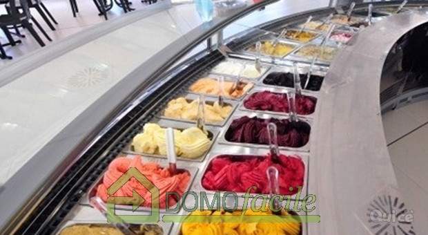 Attivita commerciale in vendita a Schio (Vicenza) foto-243007