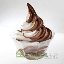 Attivita commerciale in vendita a Schio (Vicenza) foto-243008