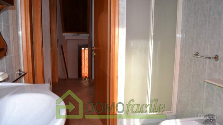 Casa a schiera in vendita a Schio (Vicenza) foto-243025