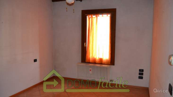 Casa a schiera in vendita a Schio (Vicenza) foto-243020