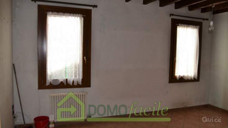 Casa a schiera in vendita a Schio (Vicenza) foto-28179