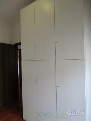 Appartamento in vendita a Vicenza (Vicenza) foto-243040