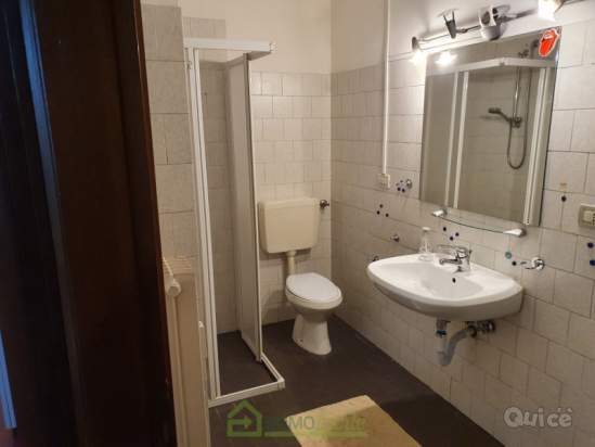 Appartamento in vendita a Vicenza (Vicenza) foto-243044