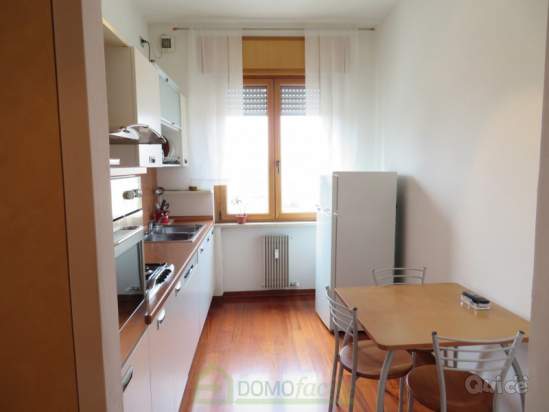 Appartamento in vendita a Vicenza (Vicenza) foto-243032