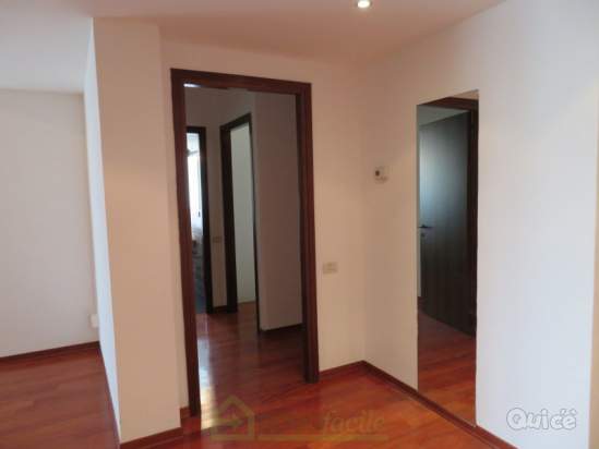 Appartamento in vendita a Vicenza (Vicenza) foto-243034