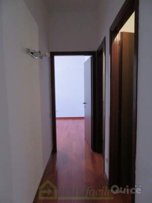 Appartamento in vendita a Vicenza (Vicenza) foto-243035