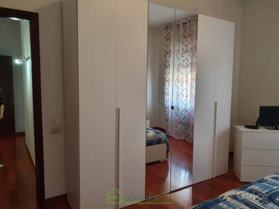 Appartamento in vendita a Vicenza (Vicenza) foto-243039