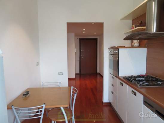 Appartamento in vendita a Vicenza (Vicenza) foto-243033