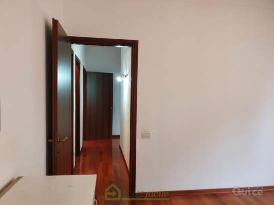 Appartamento in vendita a Vicenza (Vicenza) foto-243036