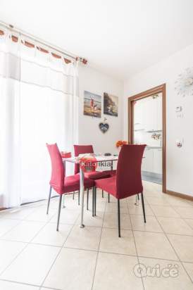 Appartamento in vendita a Vicenza (Vicenza) foto-244662